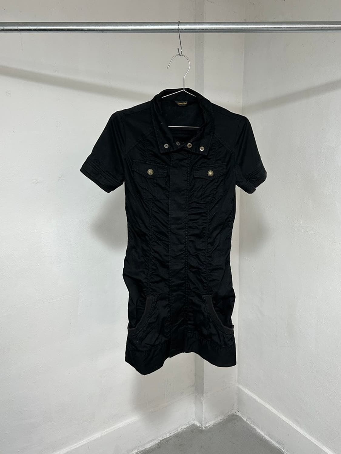 vtg jacket 상품이미지1