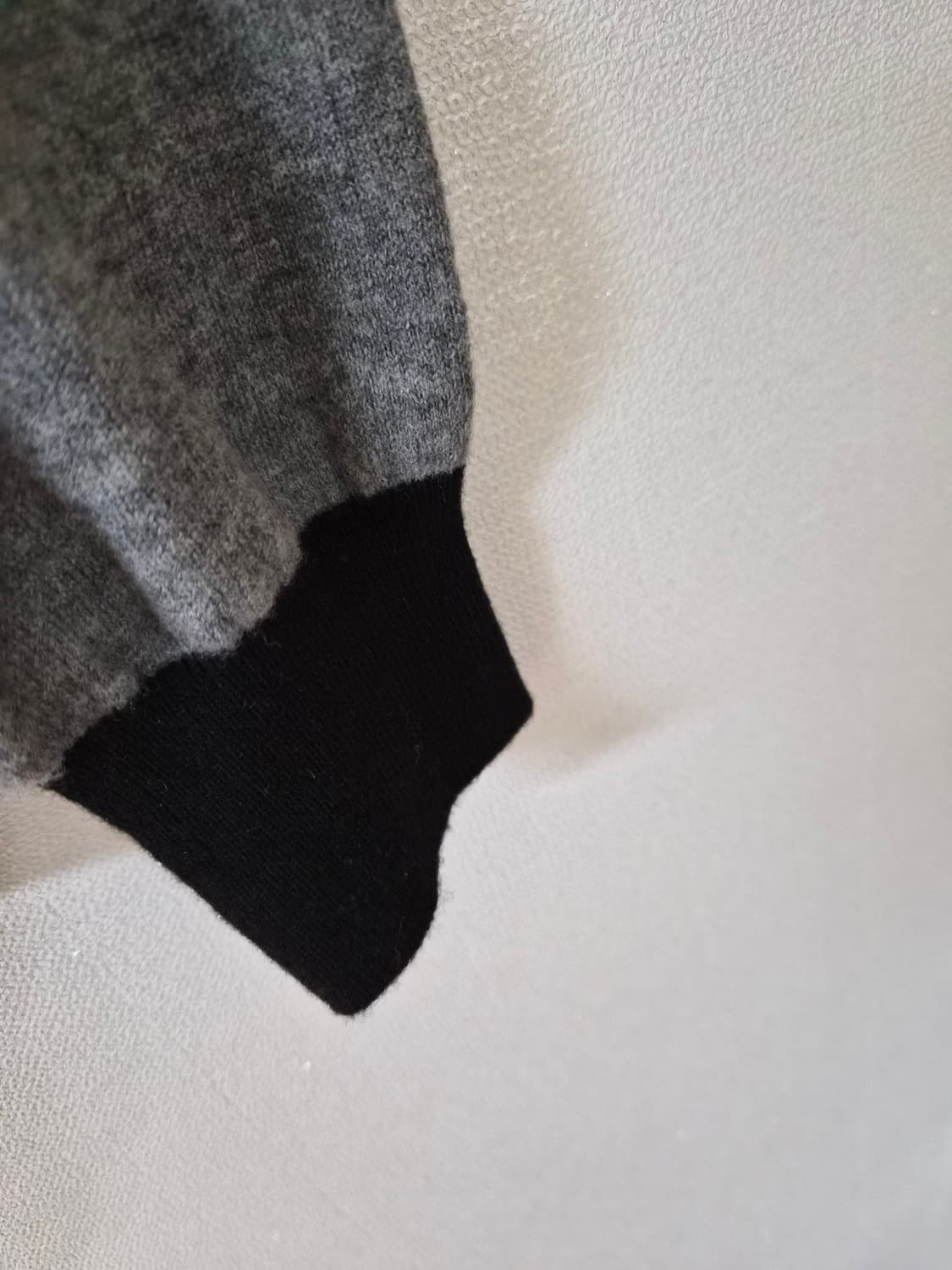 Pxg정품 여성니트 상품이미지4