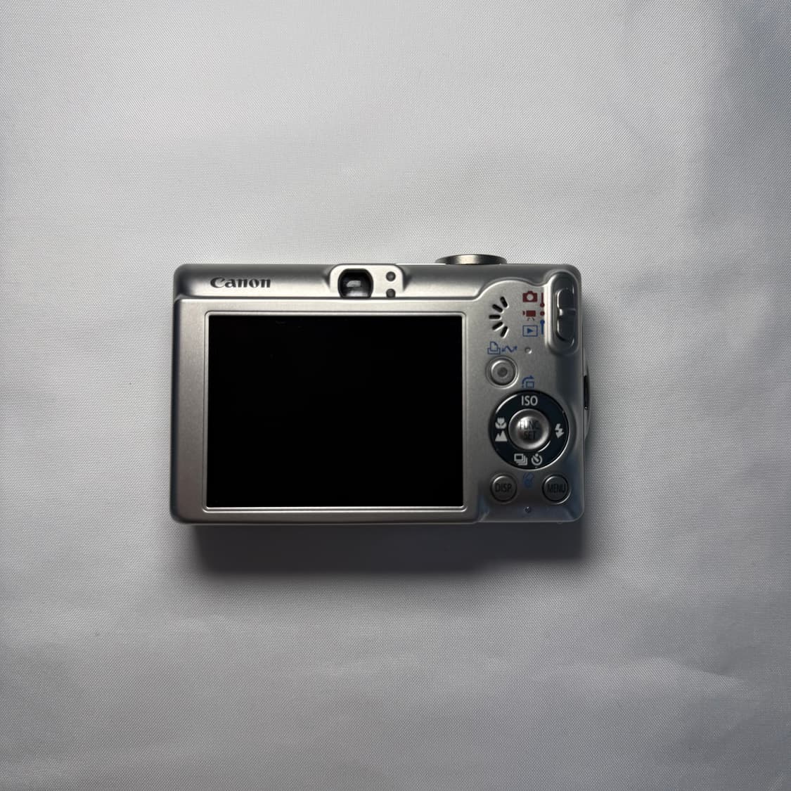 캐논 IXY 70 / IXUS 60 / SD 600 (익시, 익서스) 상품이미지2
