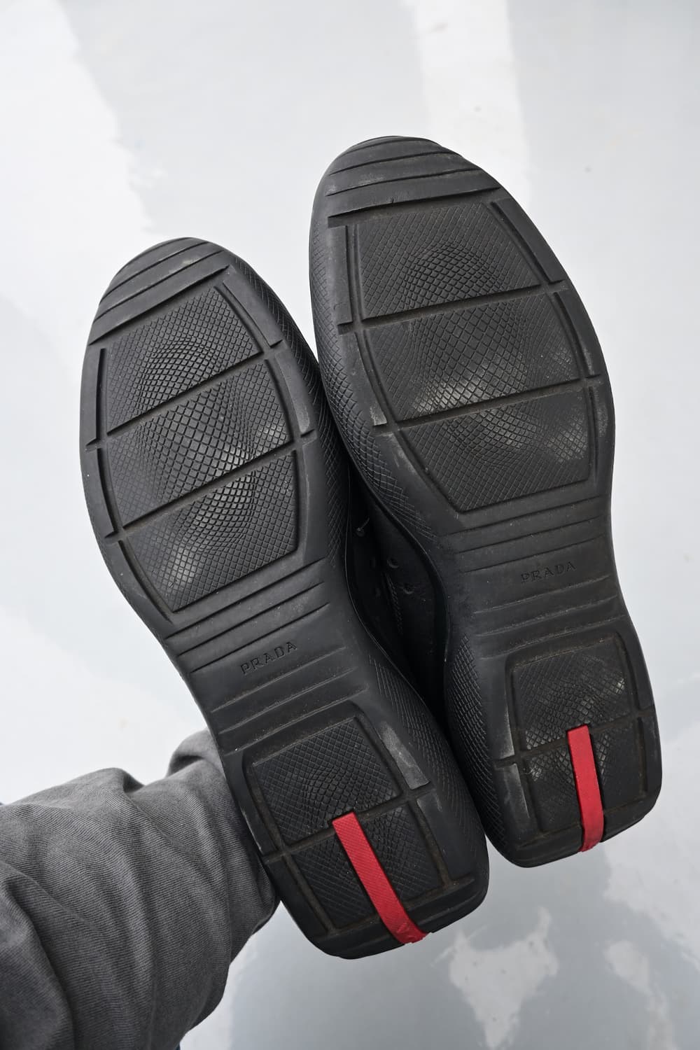 Sport America's Cup 상품이미지6