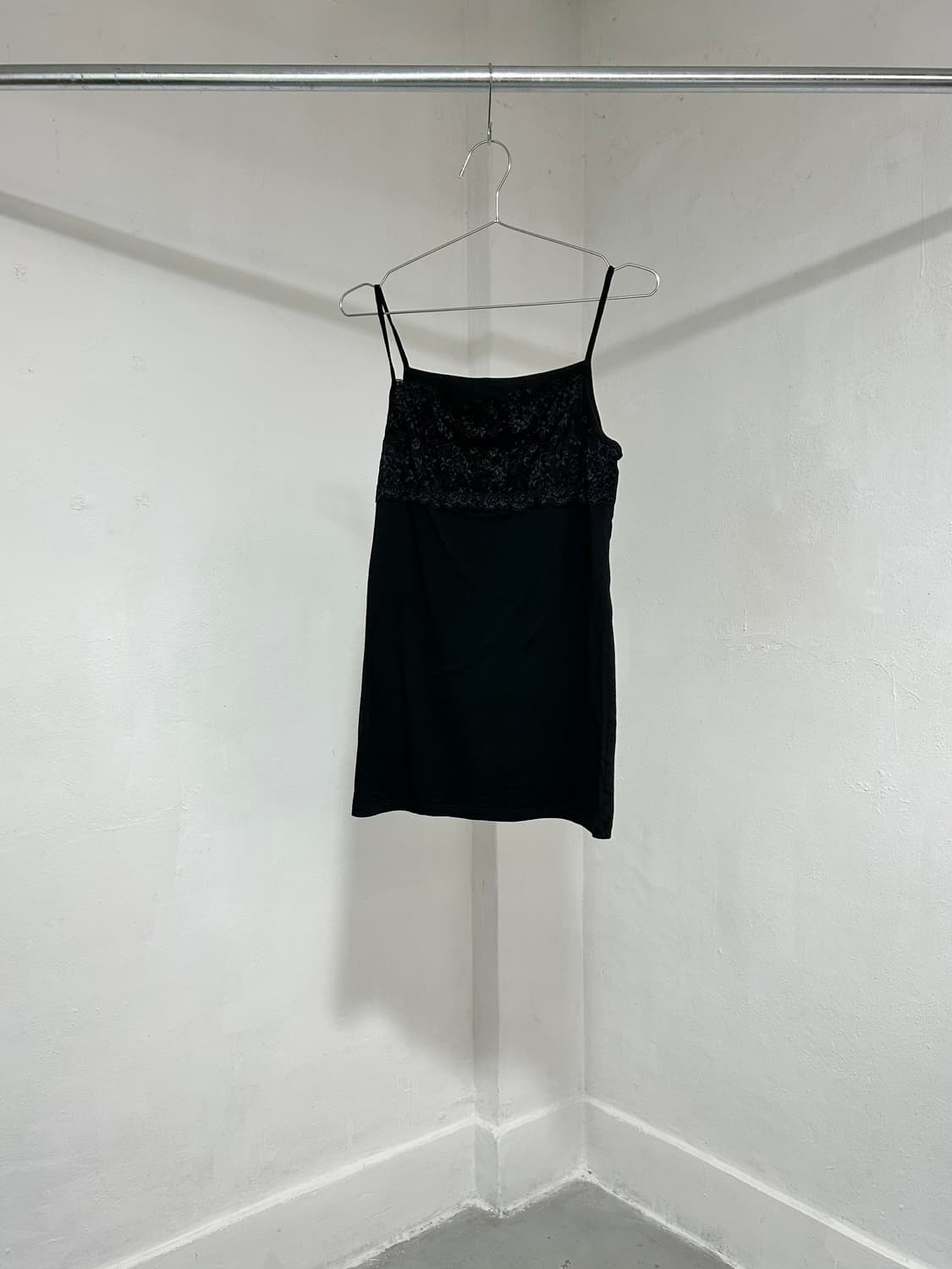 vtg top 상품이미지1