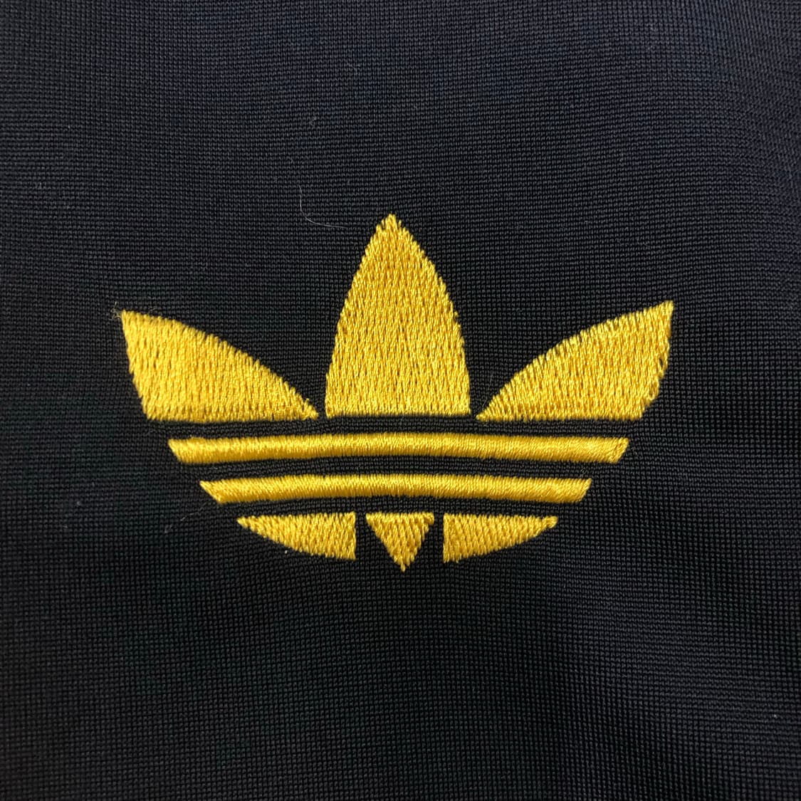 아디다스 파이어버드 져지 트랙 자켓 상품이미지3