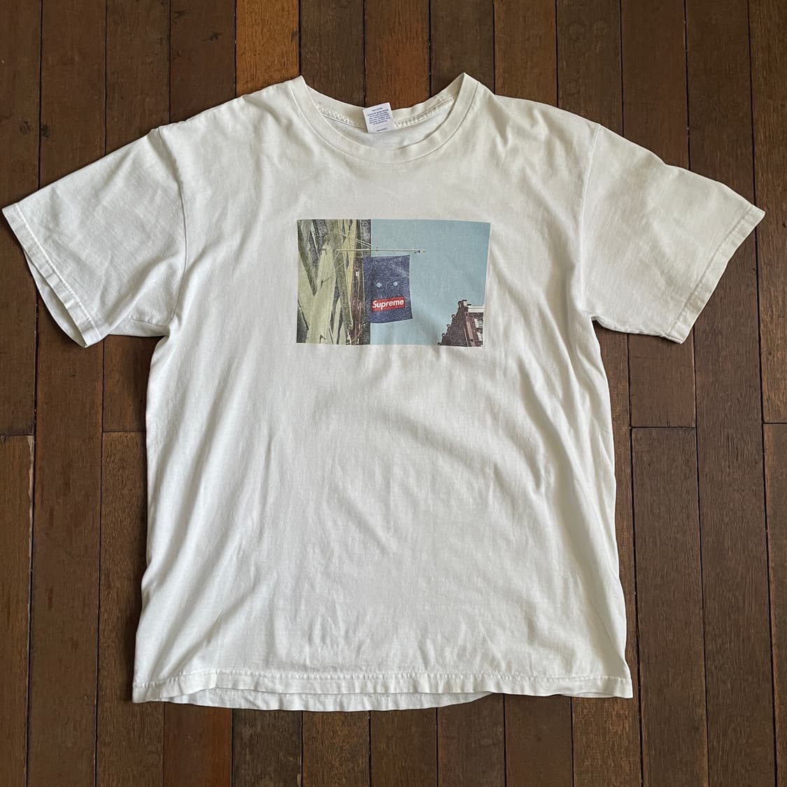 Supreme 상품이미지1