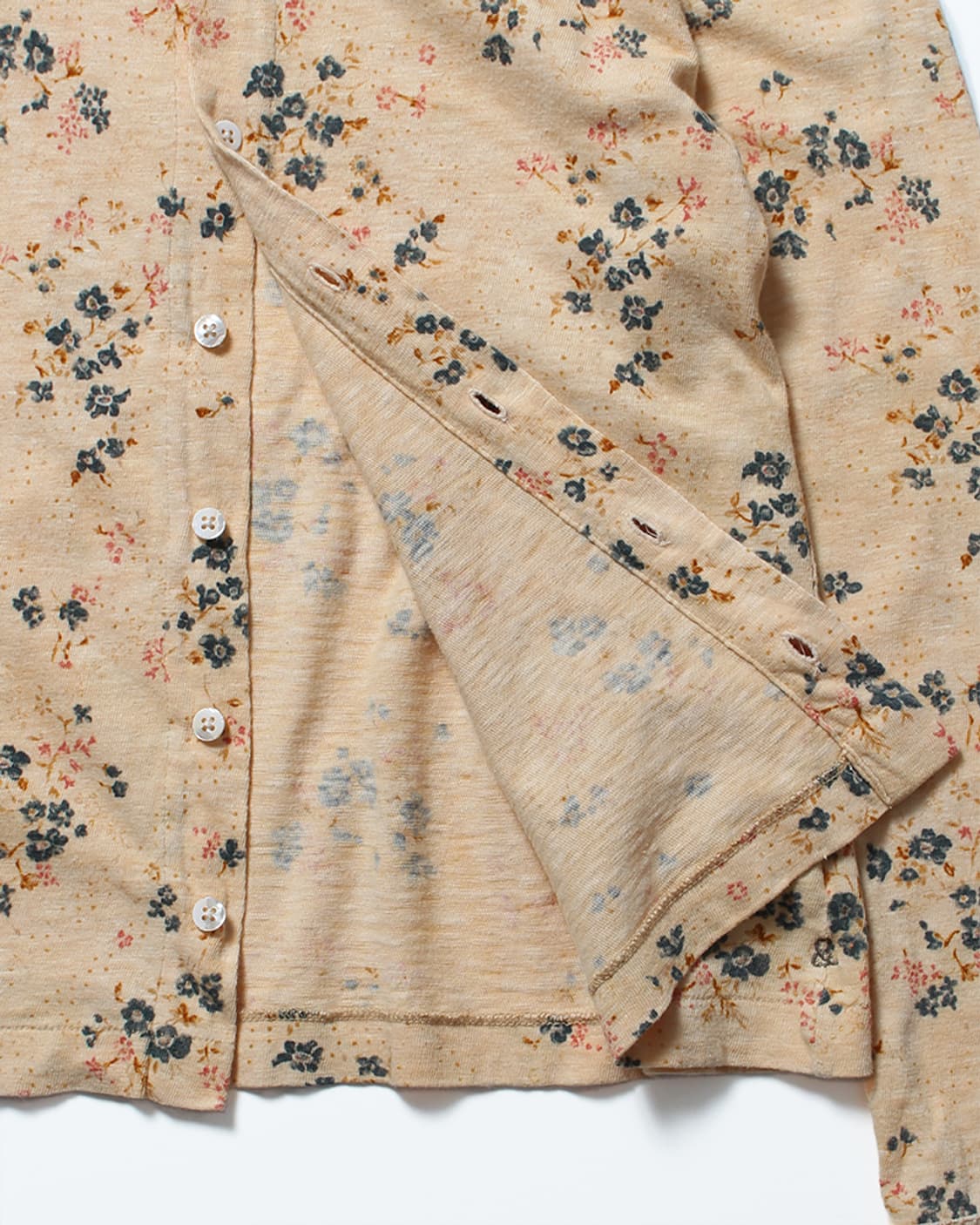 45RPM 상품이미지4