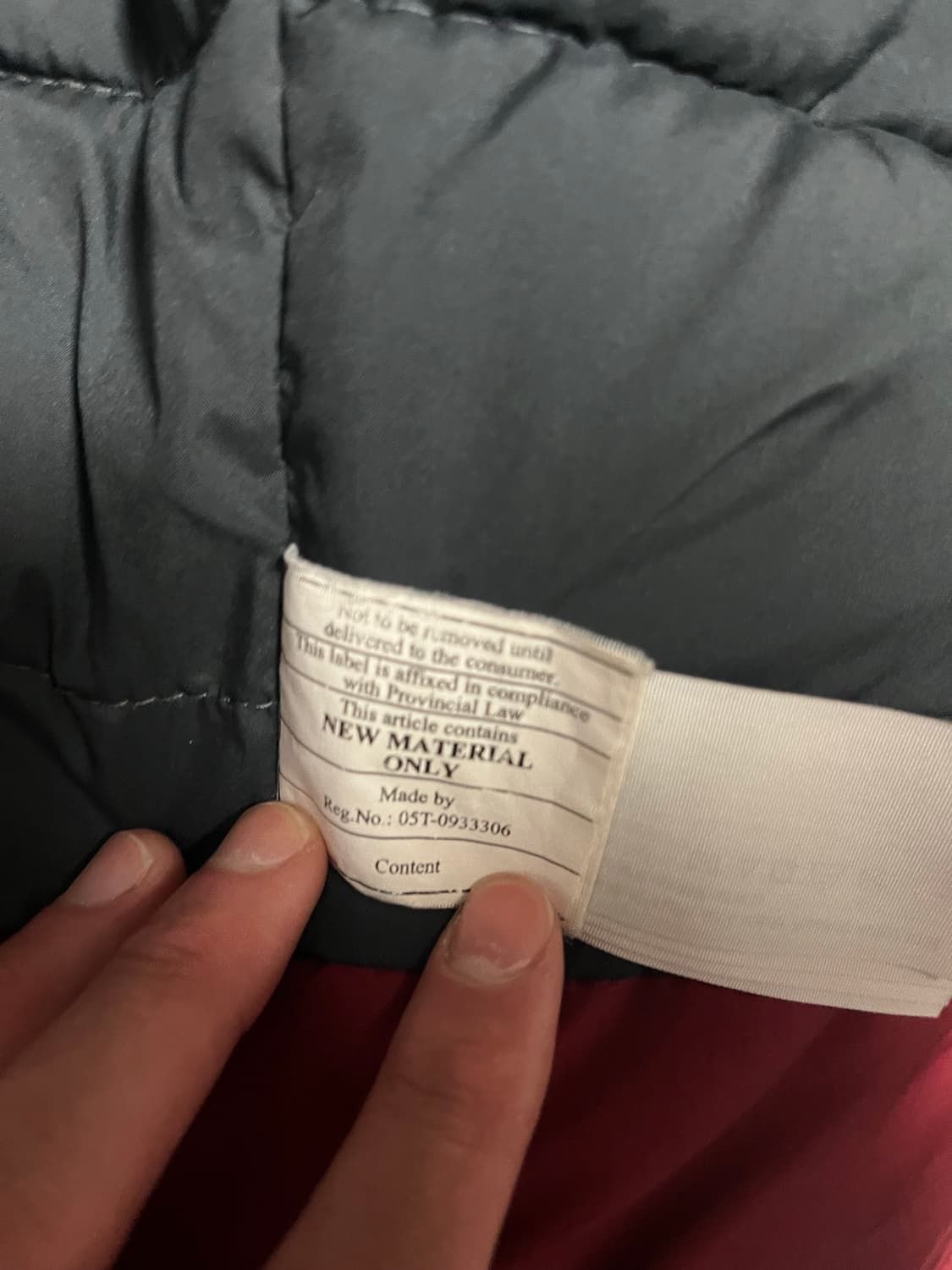 아베크롬비 야상 파카 상품이미지6