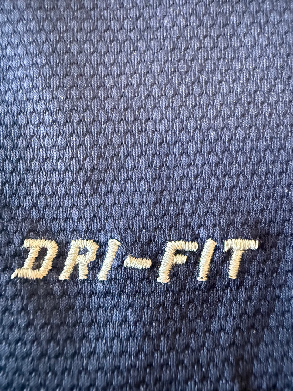 [M/100]12-13 바르셀로나 홈 메시 유니폼 478323-410 상품이미지9