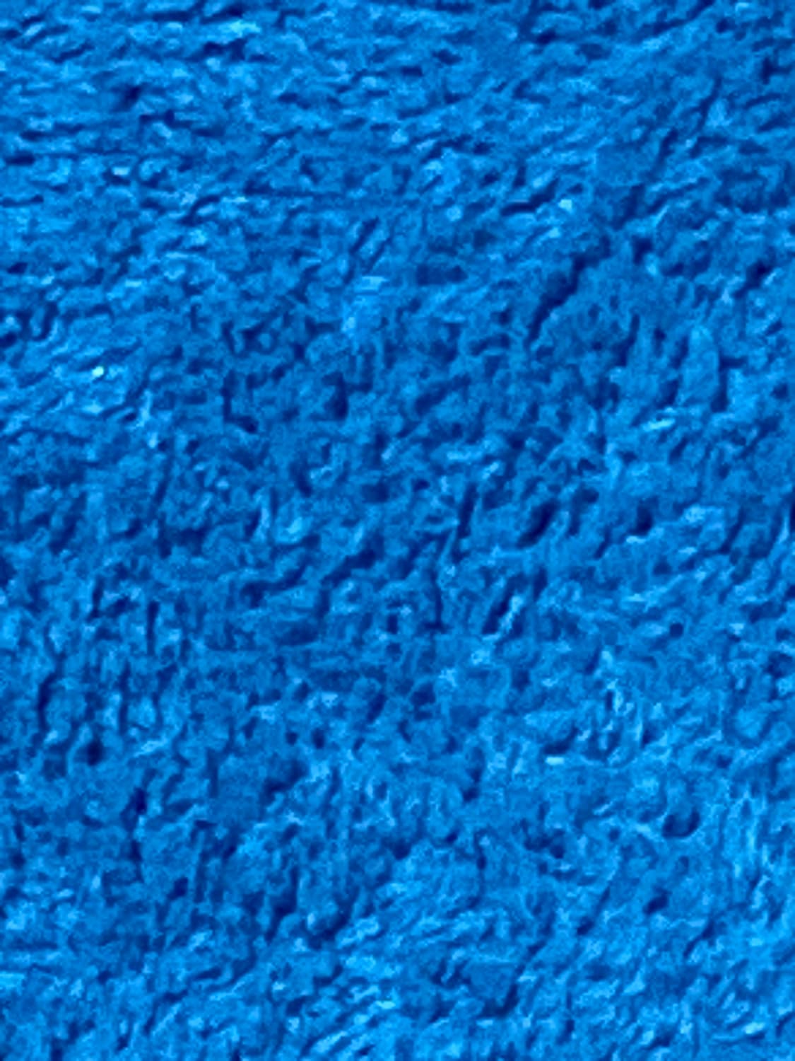 모든명품 감정 정가품 정품구별 상품이미지1