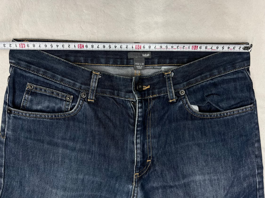 H&M 32/32 상품이미지8