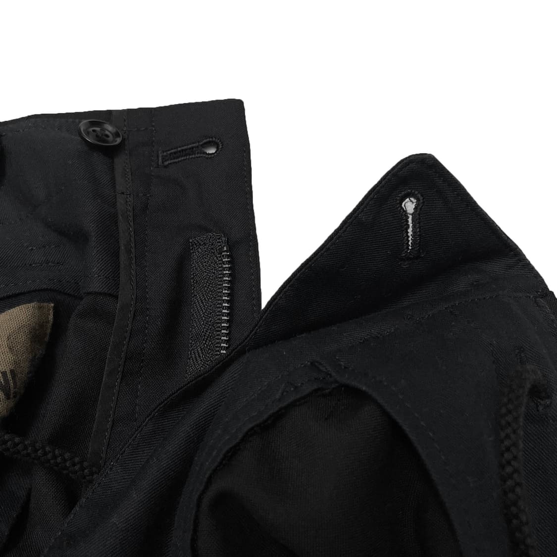 요지 야마모토 (Y’s Yohji Yamamoto) 상품이미지4
