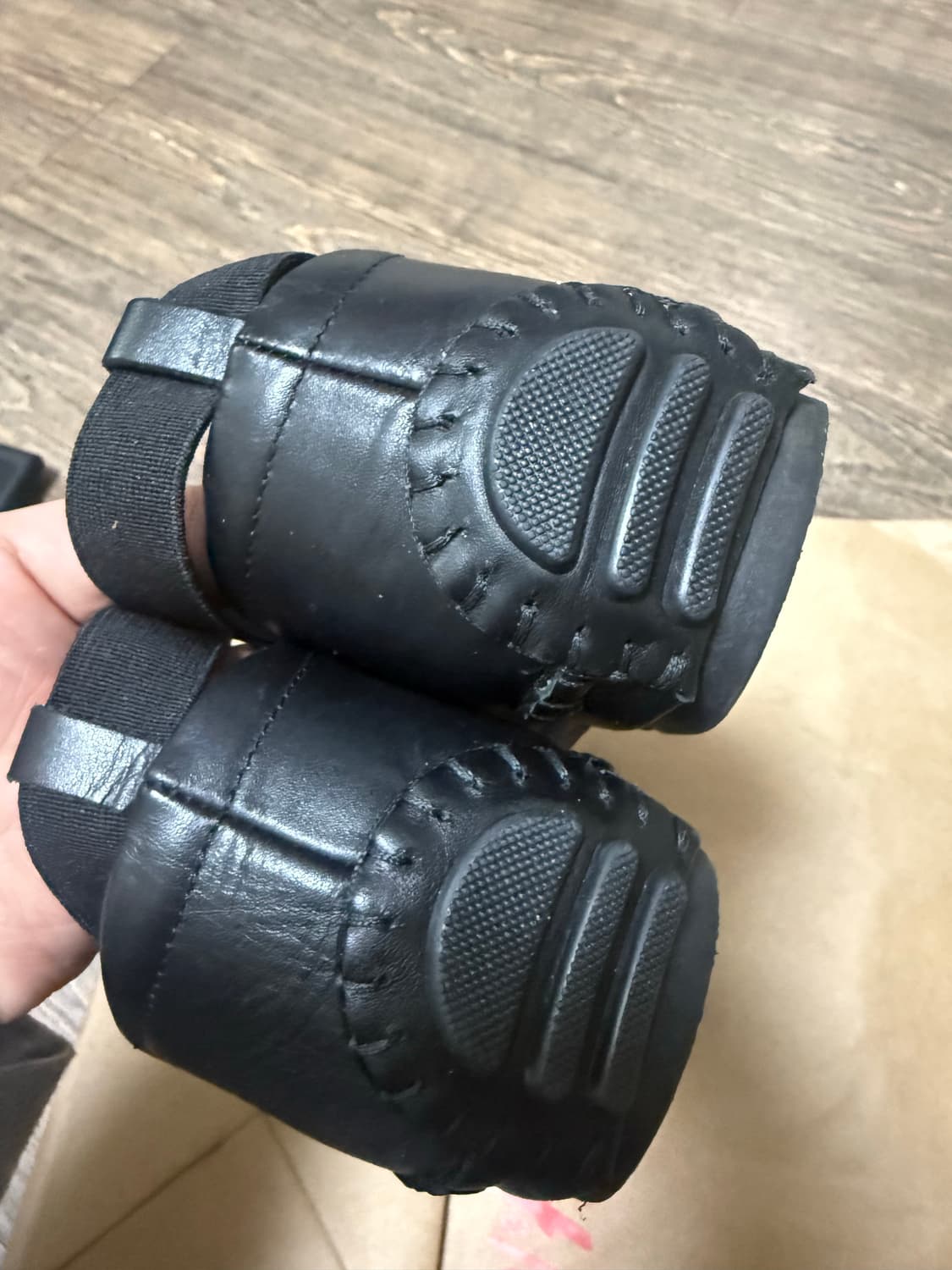 (255) 쿠에른 발렌시아 16 발레리나 상품이미지5