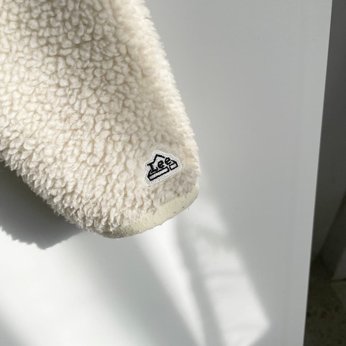 A2 LEE 리 플리스자켓 M사이즈 상품이미지4