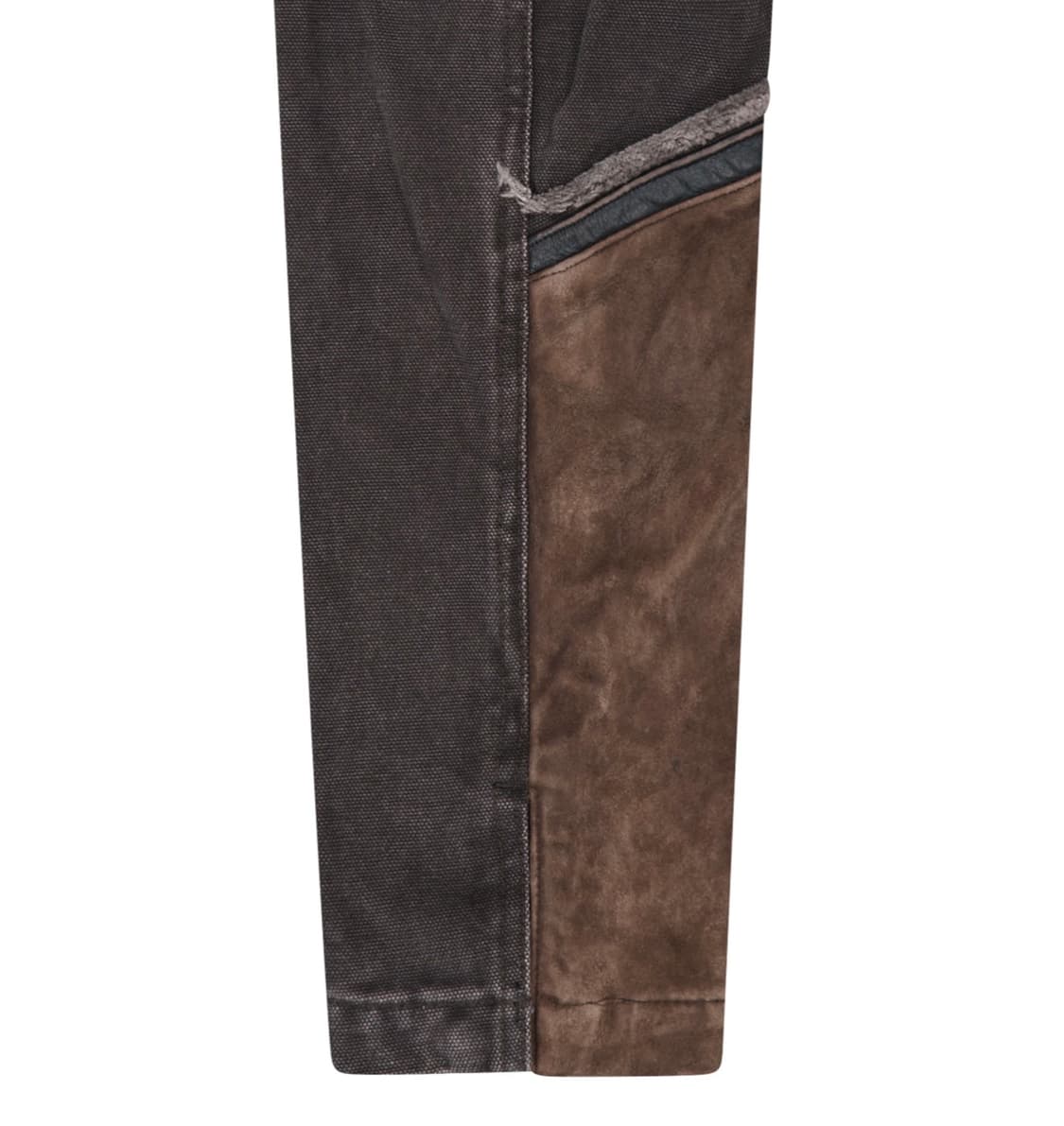 엑슬림 Ep8 자켓 상품이미지3