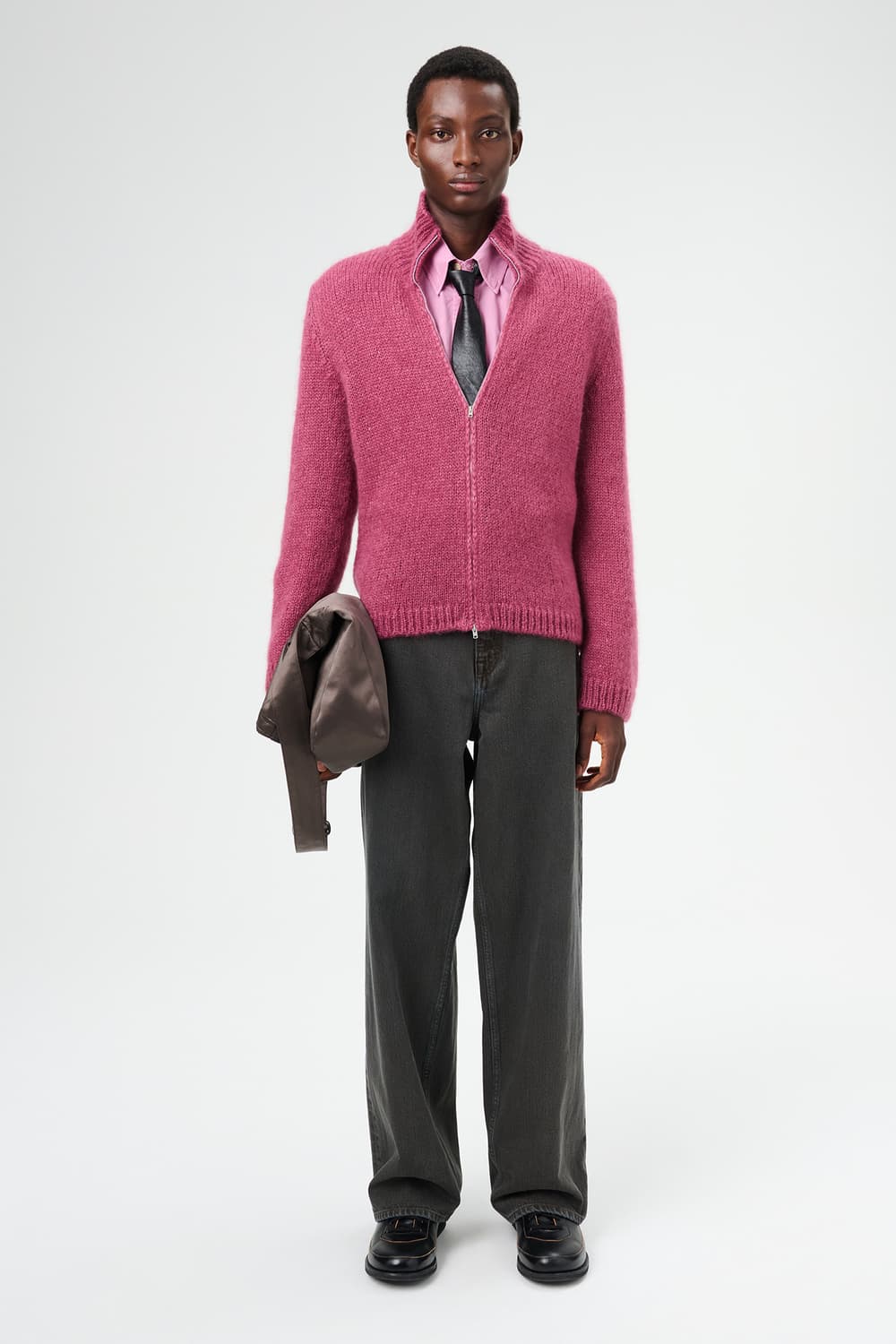 자켓 상품이미지1