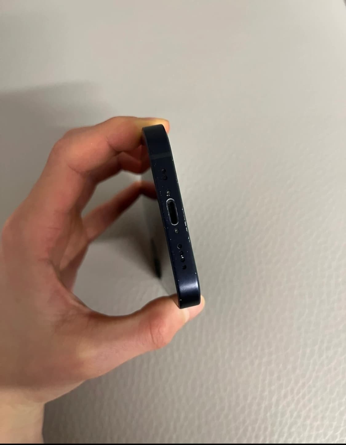 아이폰 12 미니 128 상품이미지2