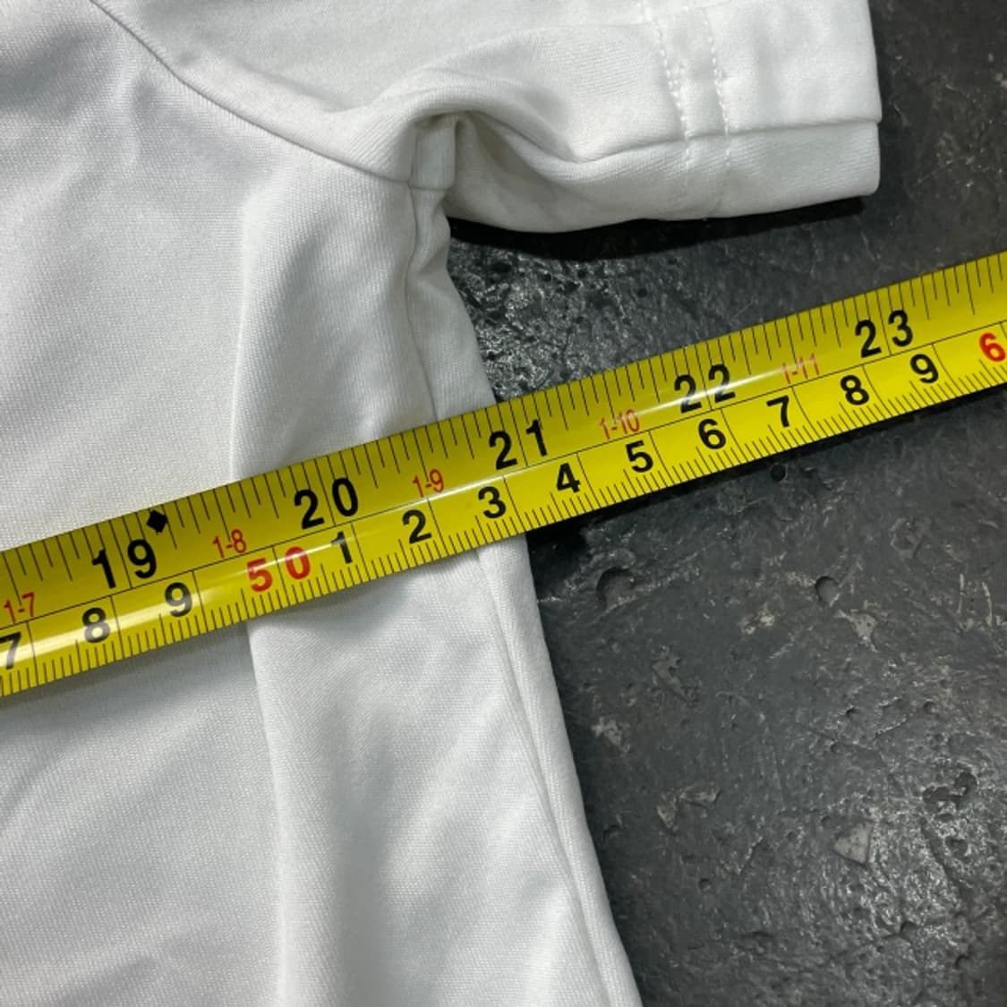 95 제이린드버그 마틴 카라티  상품이미지6