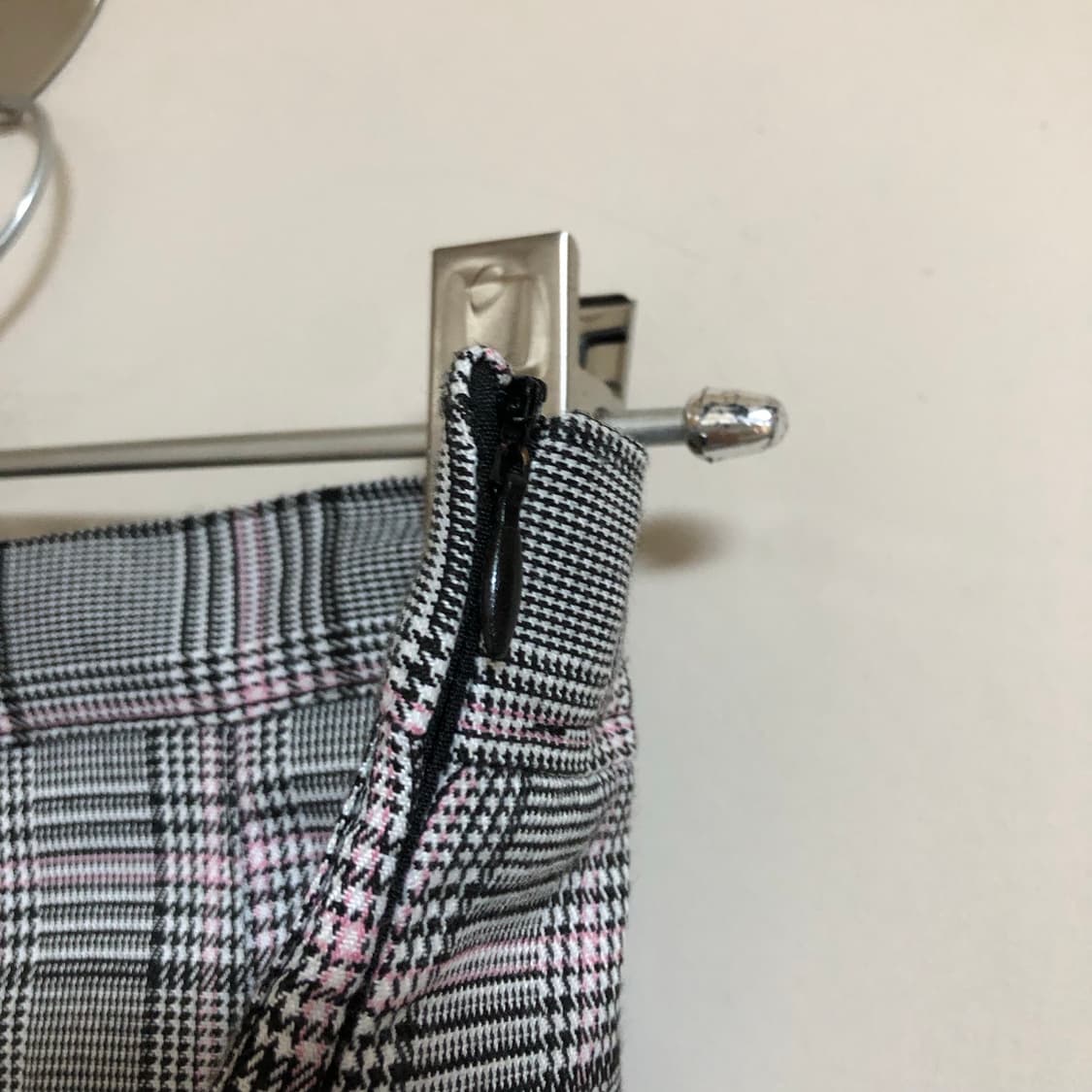 또 내일을 살아갈 12 ⛲️  상품이미지4
