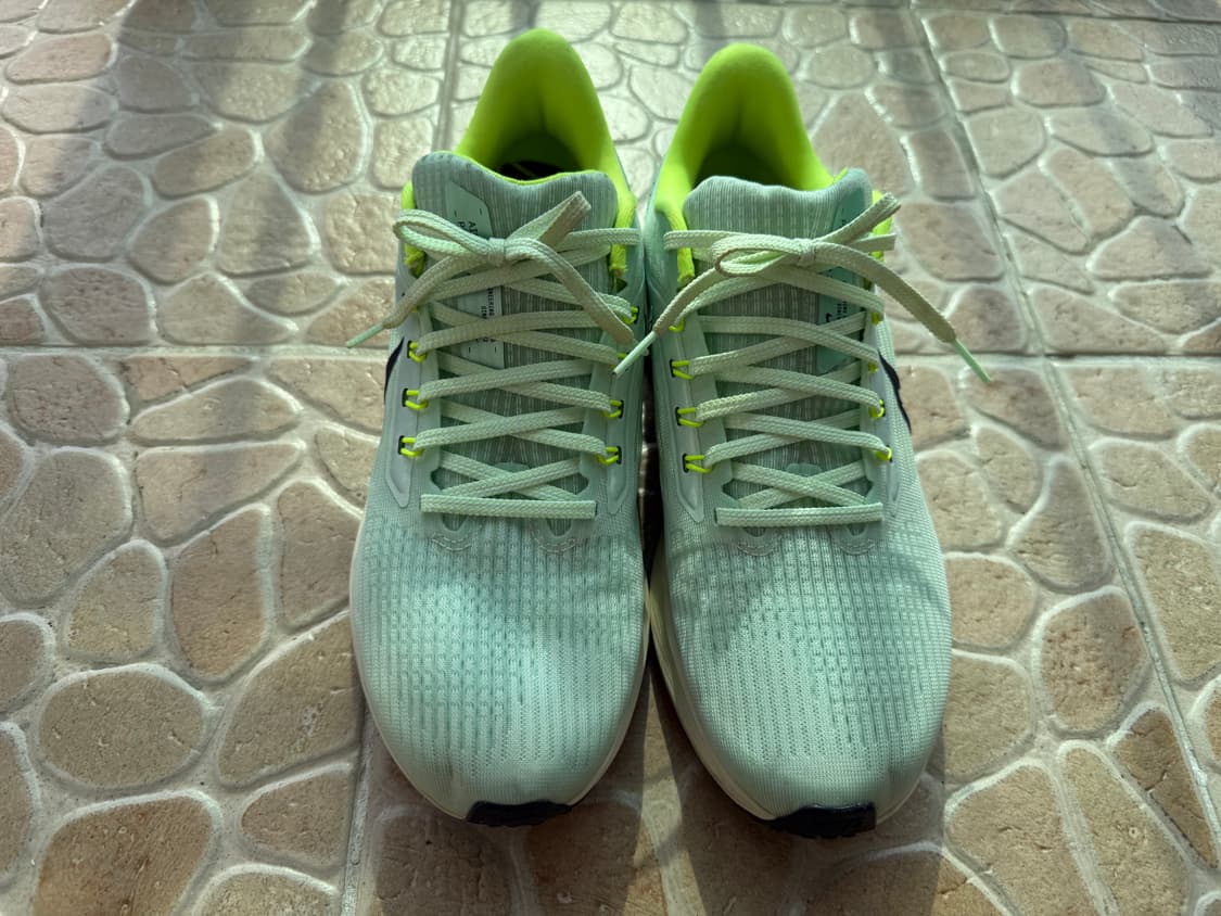 나이키 페가수스39 275사이즈 상품이미지3