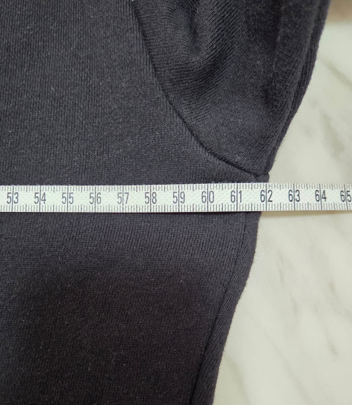 베트멍 스타워즈 후드티 상품이미지9