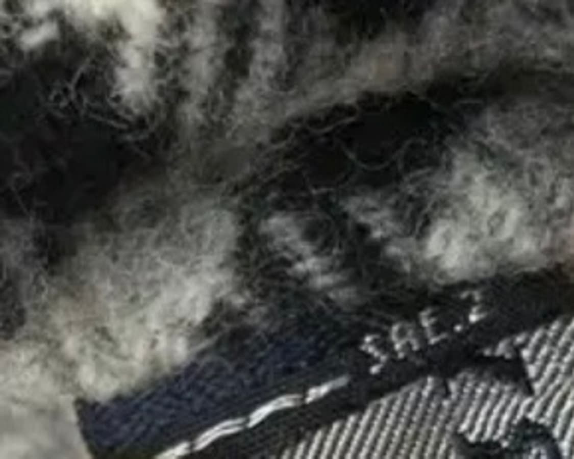 버버리 노바체크 머플러 /목도리 상품이미지3