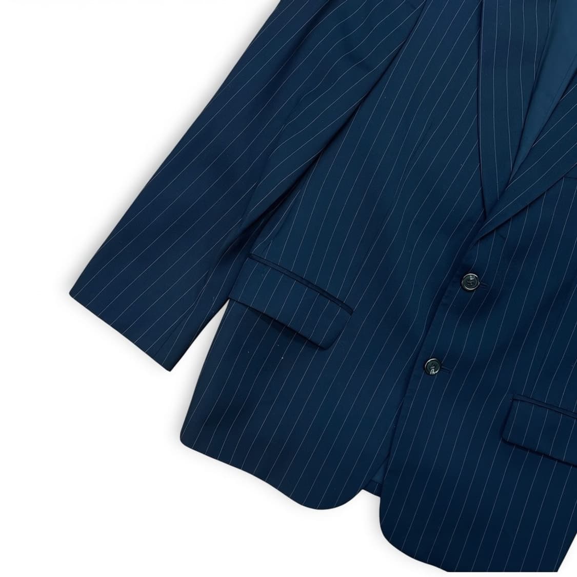 폴로랄프로렌 블레이저 상품이미지3