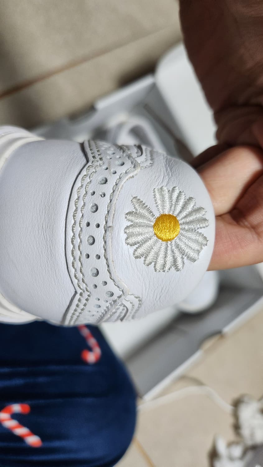 권도1 상품이미지5