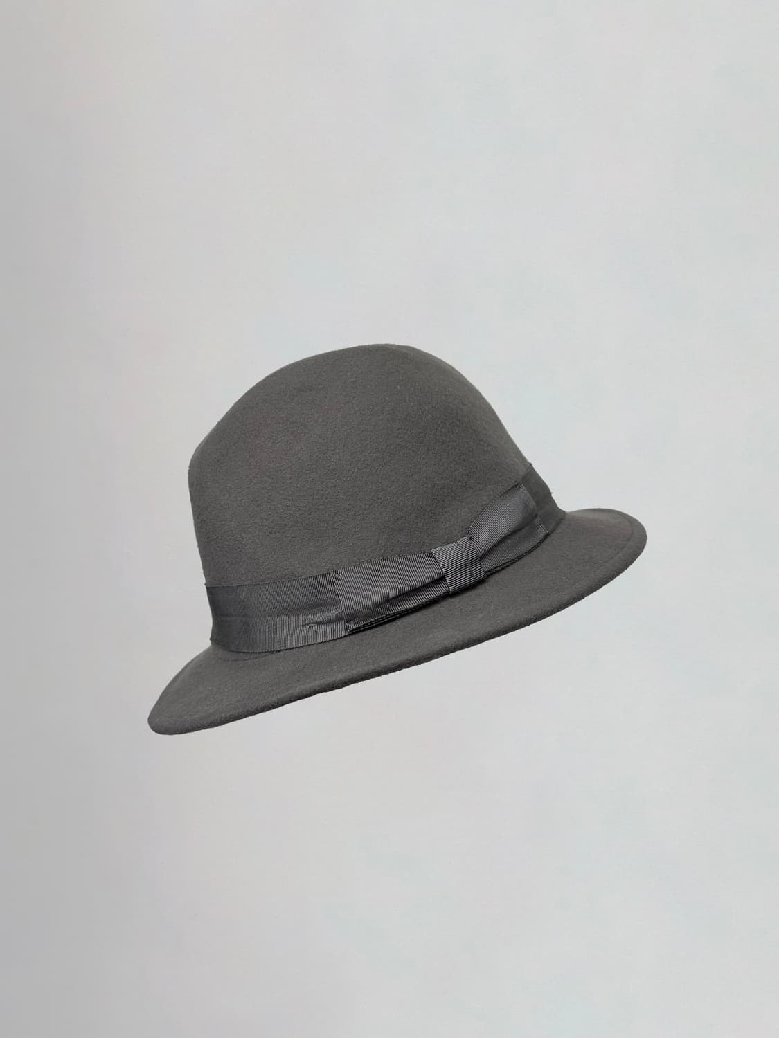 override 울 버킷햇 모자 상품이미지1