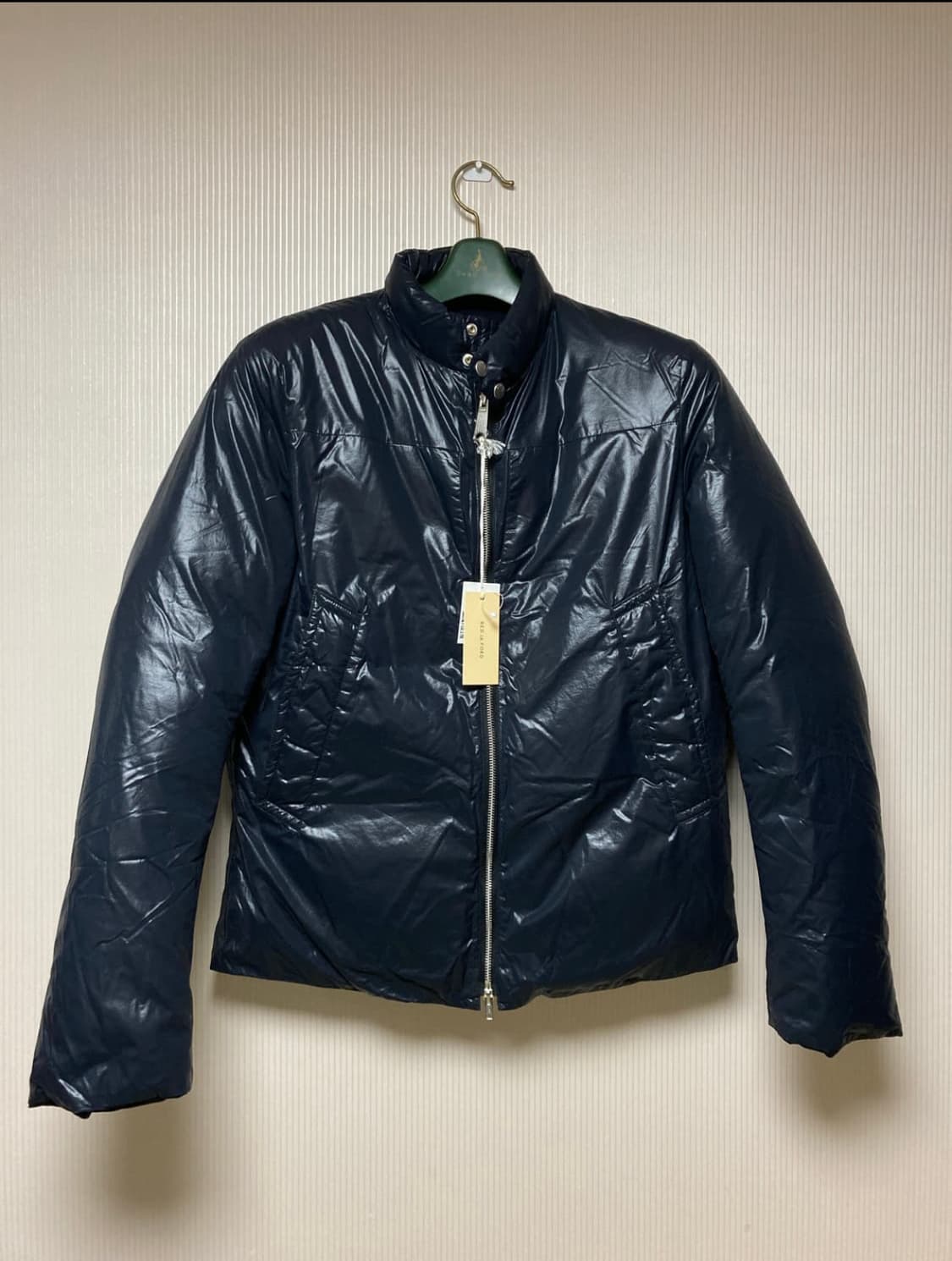 bed jw ford 구스다운  상품이미지1