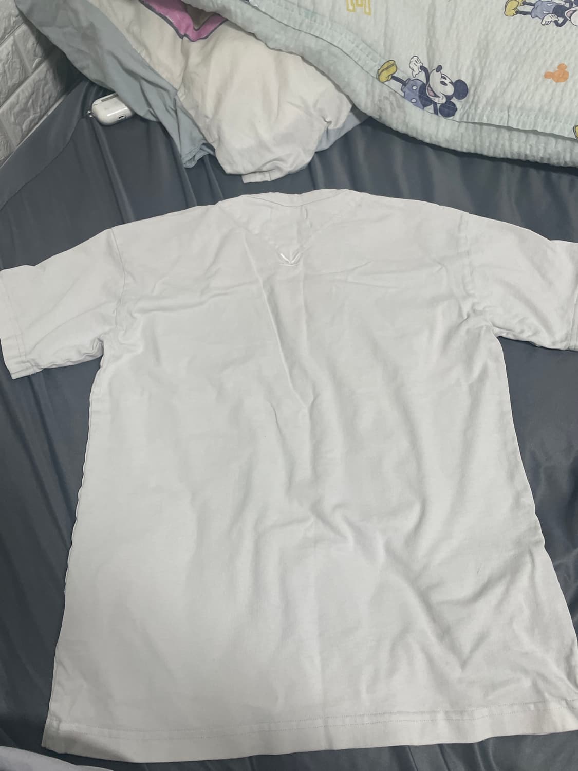 겐조 반팔 상품이미지4