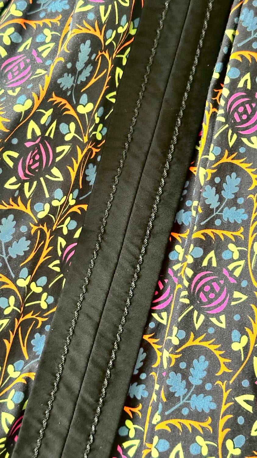 PRADA x Holliday & Brown 희귀아카이브 상품이미지9