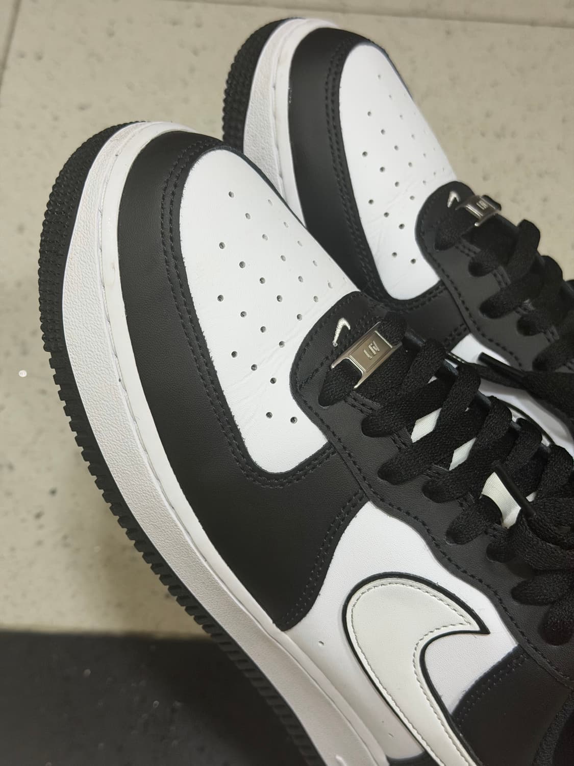 나이키 에어포스 280  상품이미지5