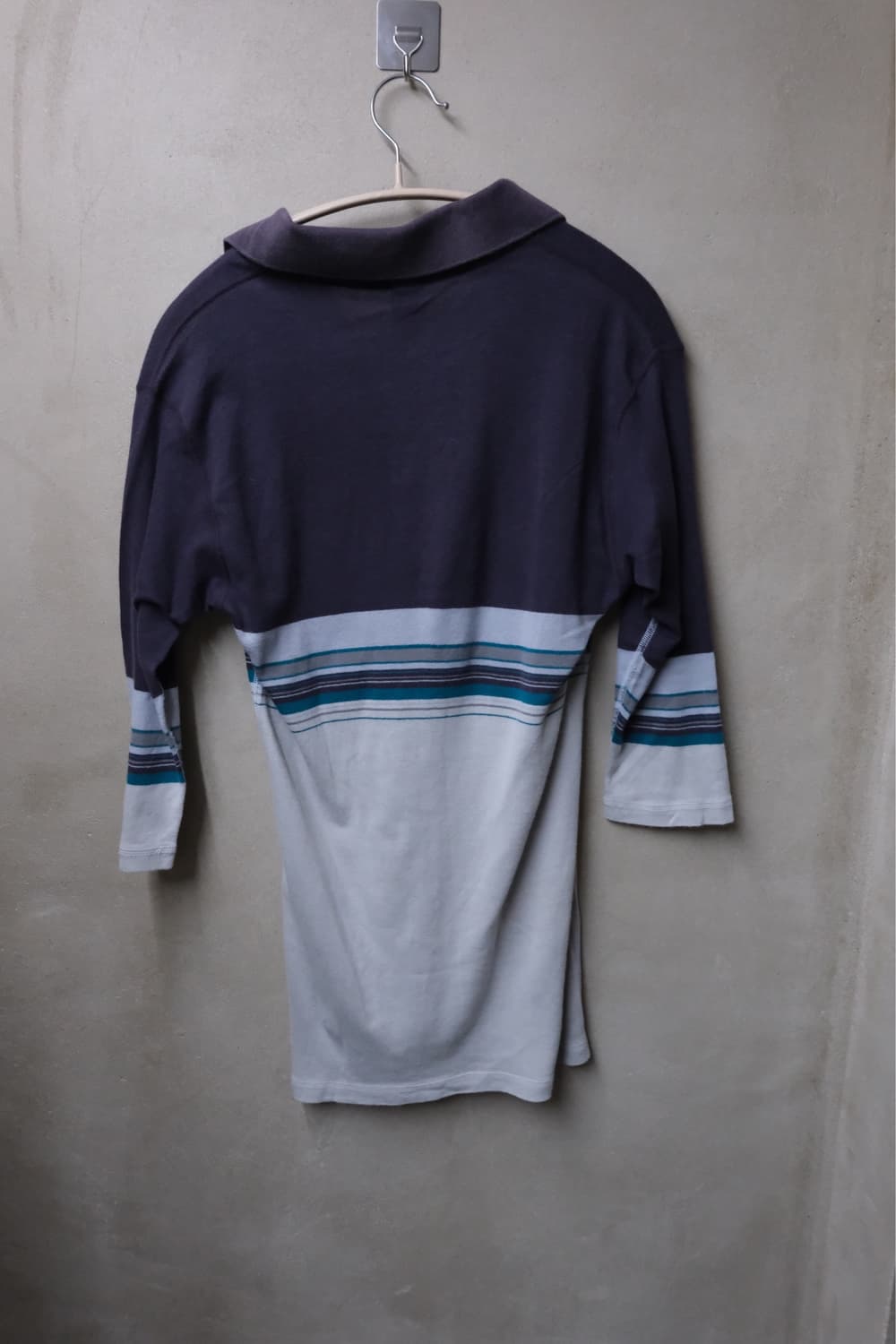 Attachment 슬림 피케티 3 상품이미지5