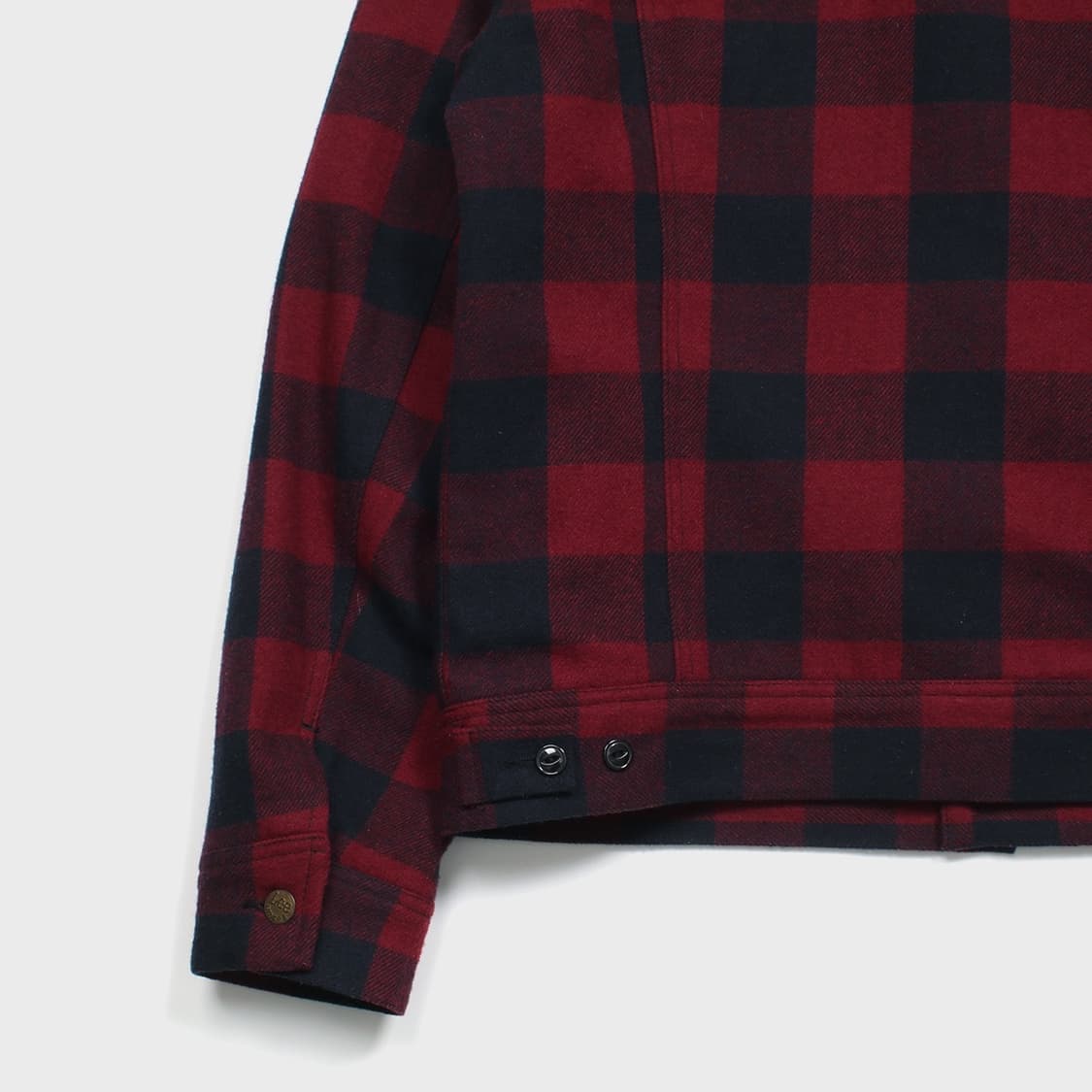 LEE 상품이미지6