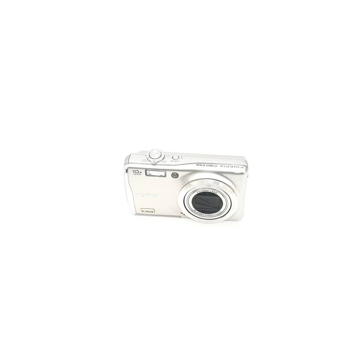 강추&아일릿원희!) FujiFilm Finepix F80 디카 카메라 상품이미지8