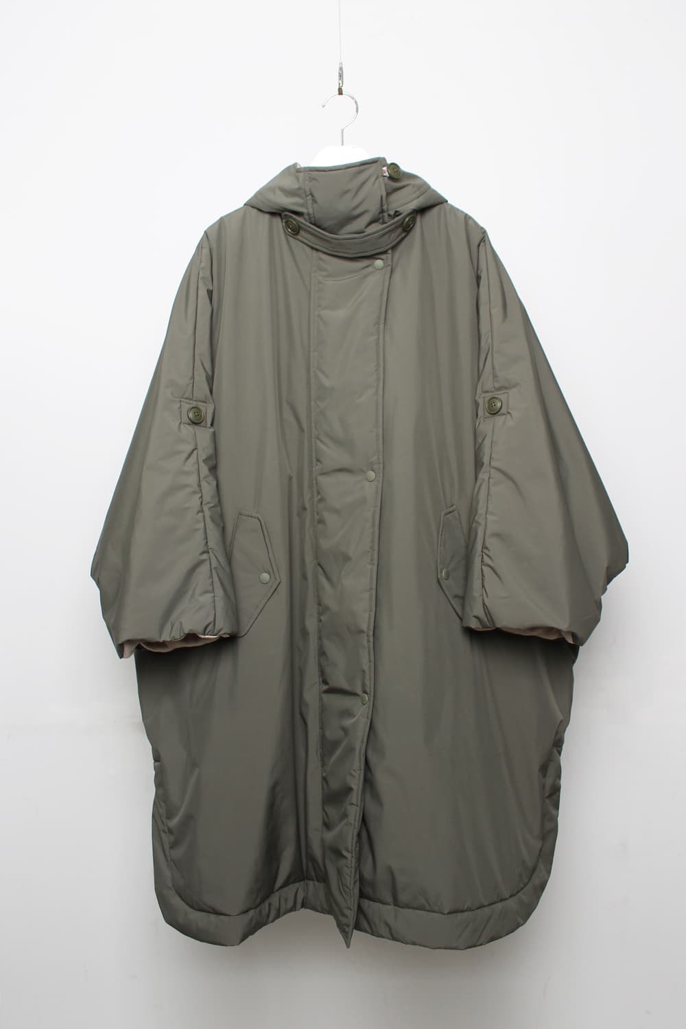 F/CE 상품이미지4