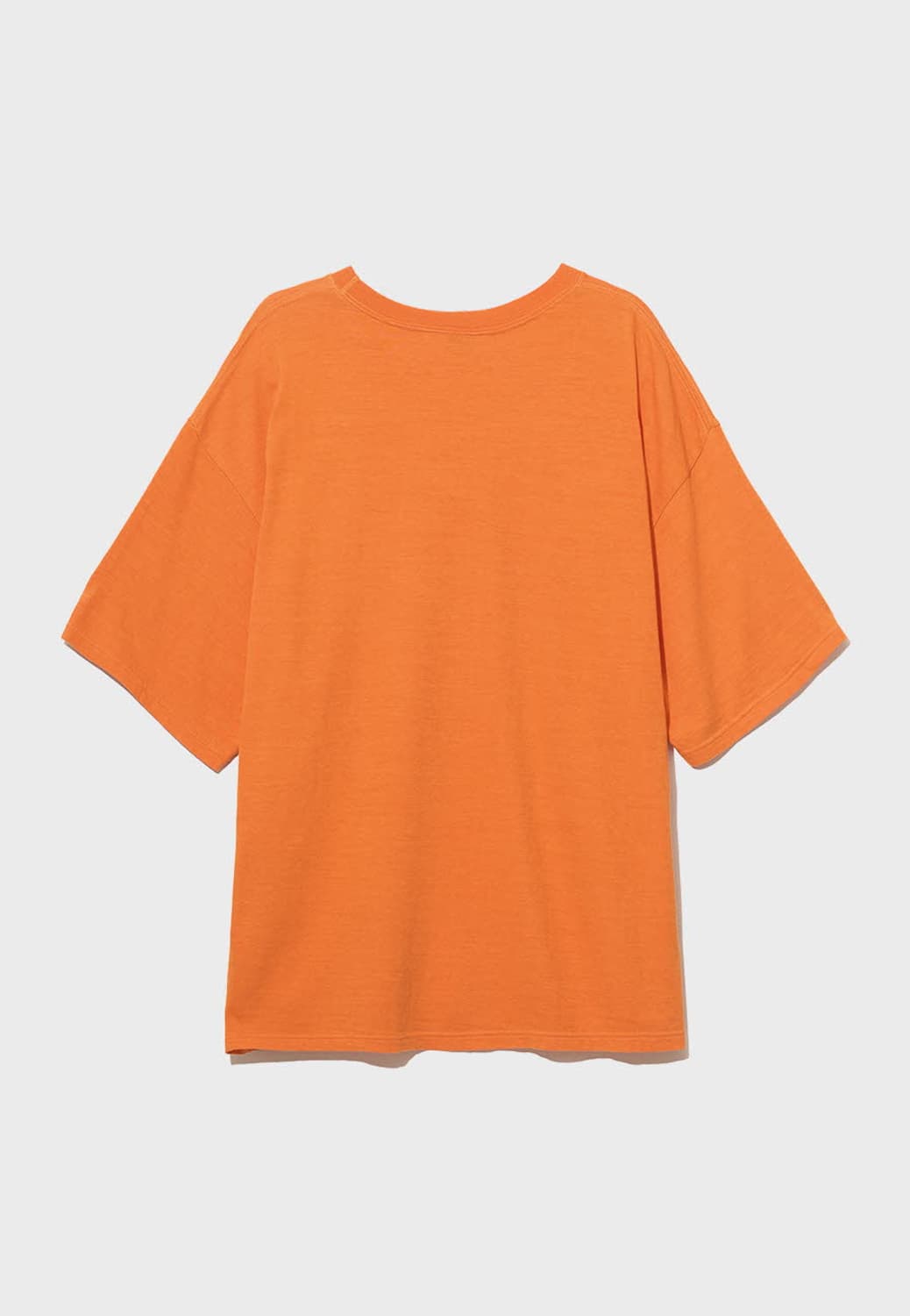 UNUSED t-shirt 상품이미지2