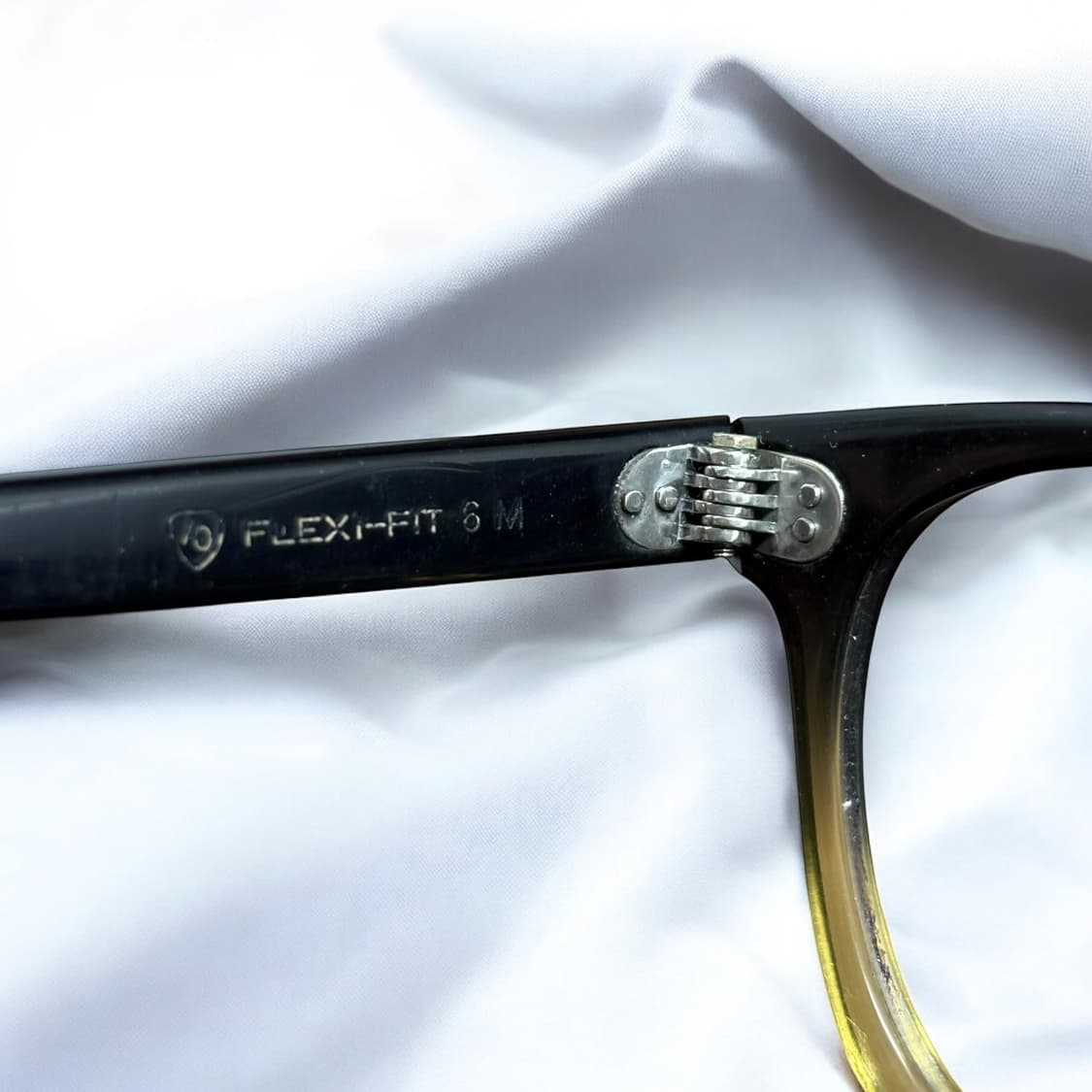 American Optical Flexi-fit 상품이미지5