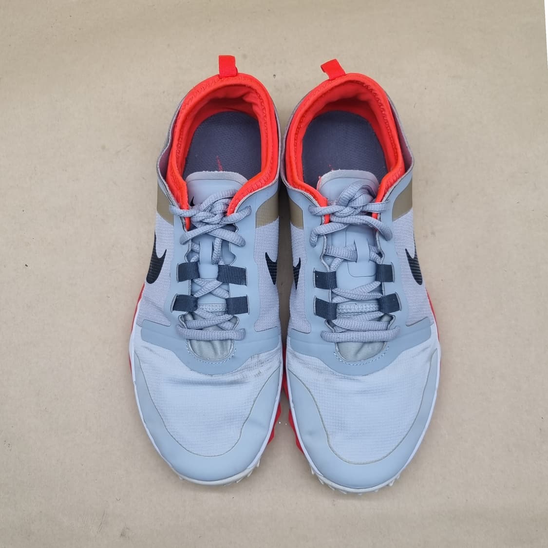 나이키 FI임팩트 골프화 255 상품이미지2