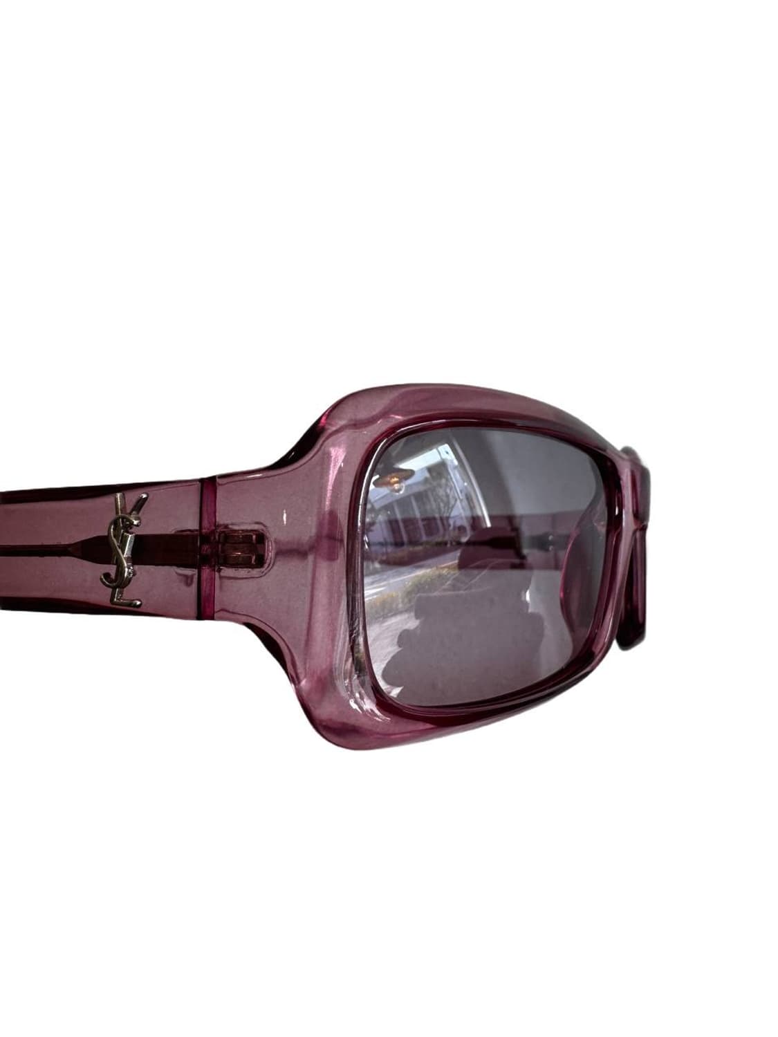 입생로랑 선글라스 상품이미지5