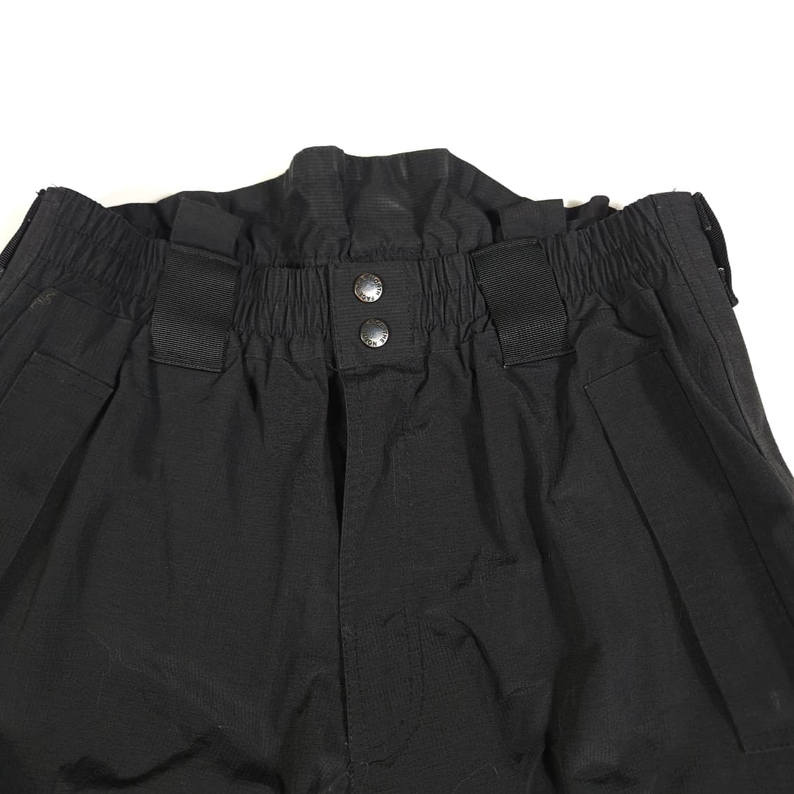 노스페이스 서밋시리즈 보드복 바지 상품이미지3