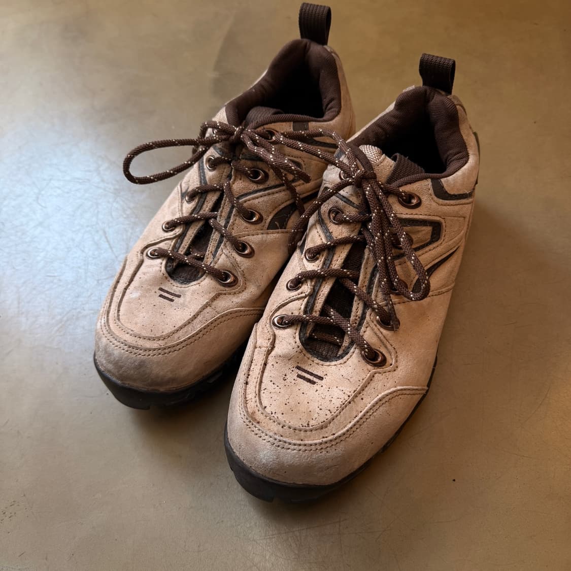 00S 오클리 필드기어  상품이미지7