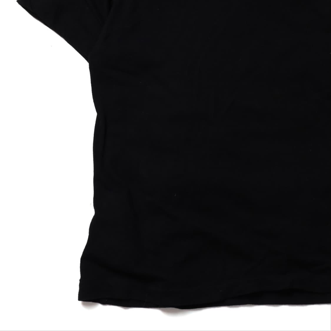 꼼데가르송 Comme des Garcons Frill Detailed T 상품이미지6