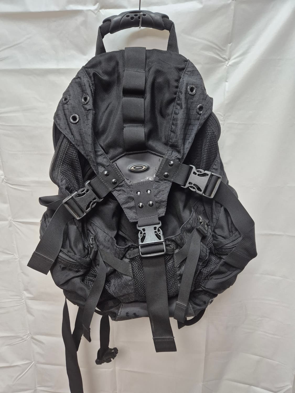 오클리 백팩 상품이미지1