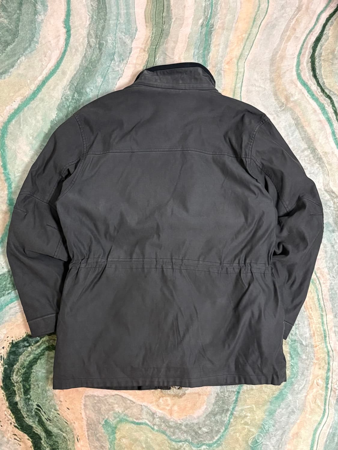 00s 빈폴 2피스 자켓 상품이미지5