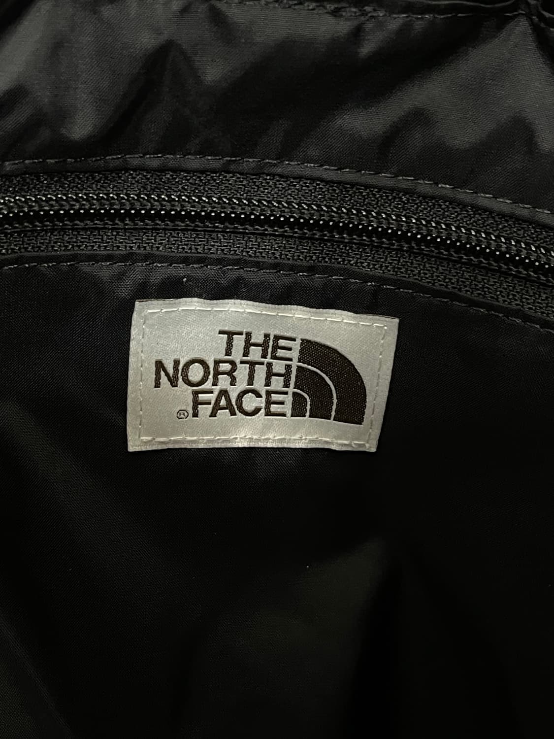 노스페이스 백팩 상품이미지7