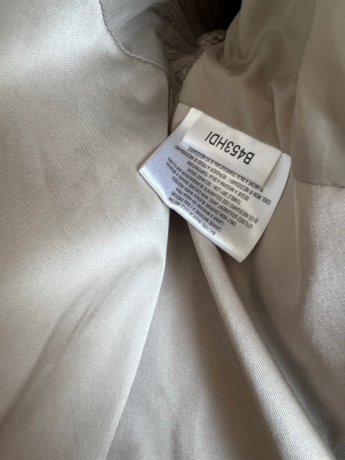 BCBG Max Azria 상품이미지5