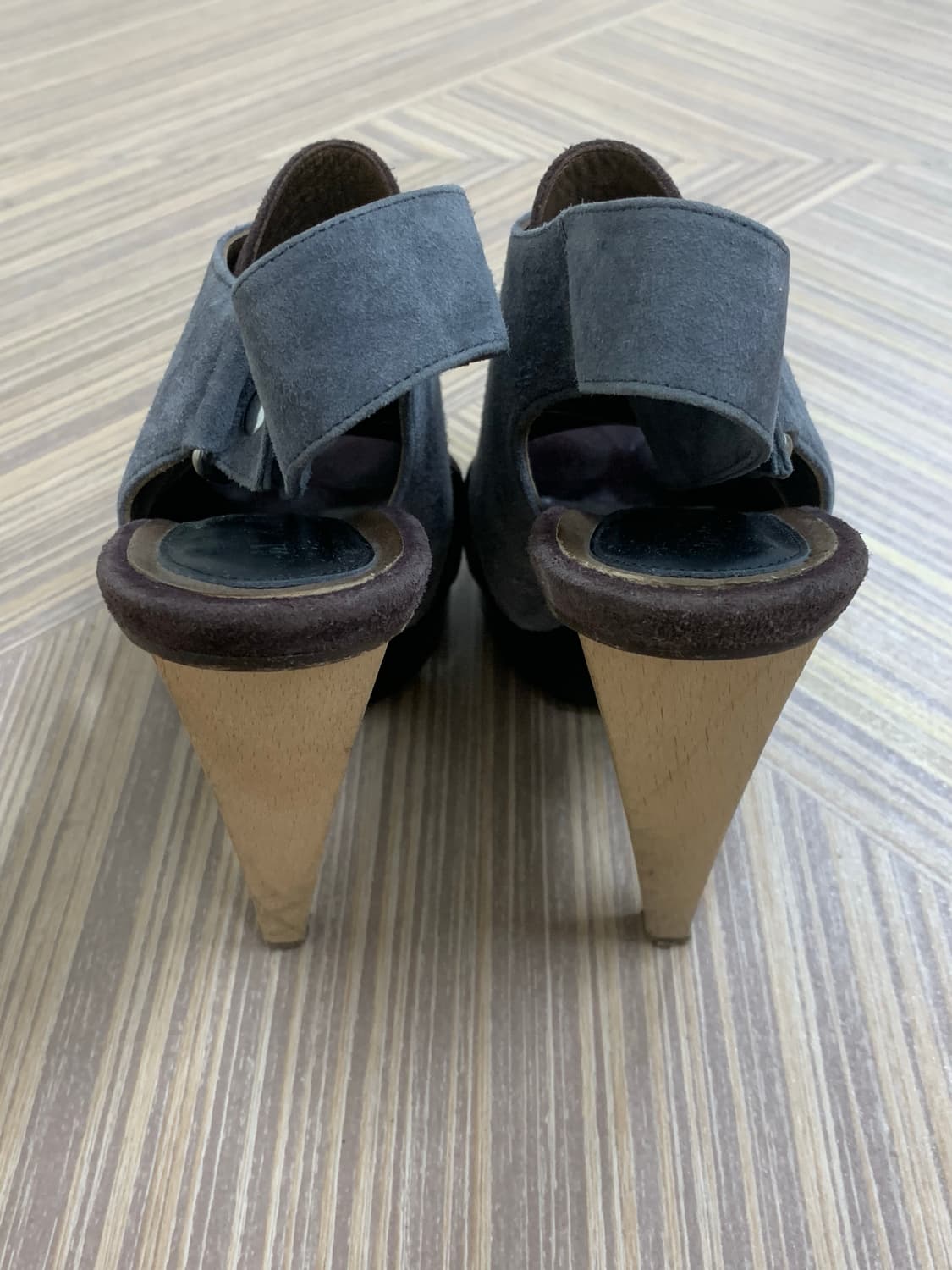 마르니 샌들 상품이미지4