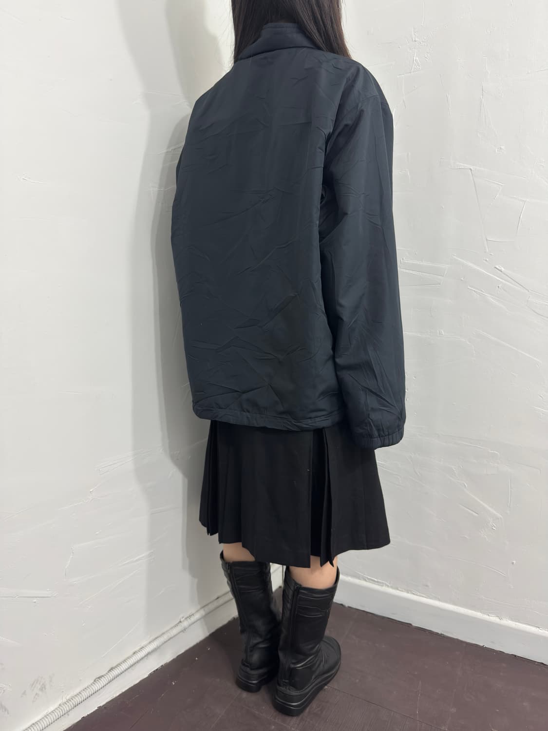 the north face reversible jacket 상품이미지5