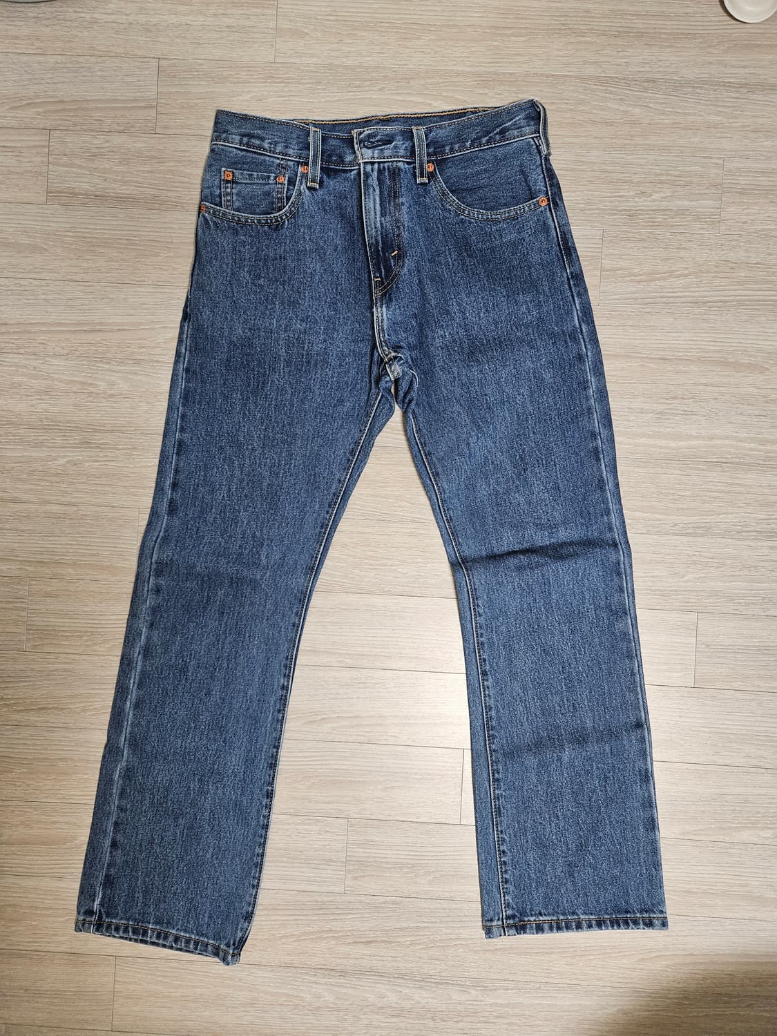 리바이스 517 30x30 상품이미지1