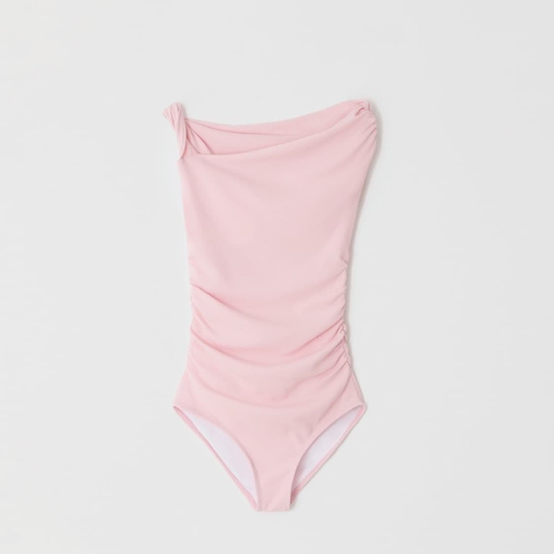 리즈 daisy monokini leeds 상품이미지1