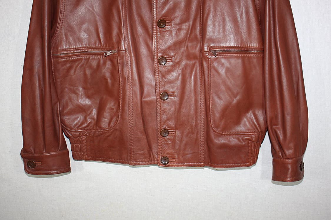 Bally 발리 48(우리100 ~105) 상품이미지4